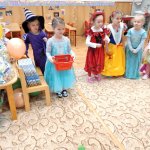 phoca_thumb_m_karneval krteci 39 Fotogalerie